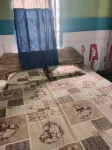 Hotel Tapash by Grb Hôtels à : Cachar