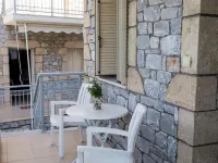Manoleas Villas - Apartment 5