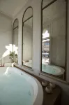 Palazzo Paruta & Wellness Suites