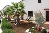 Case Vacanze Bellavista Hotel in zona Belvedere Scala dei Turchi