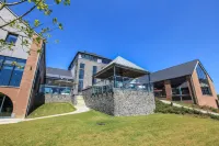 Azur en Ardenne Hotels in 