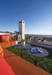 Stefano's Villa Lagonissi - Pet friendly
