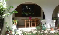 La Casa di Nataly