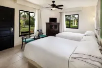 Allegro Cozumel All-Inclusive