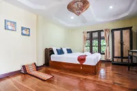 Jintana Resort