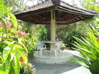 Puri Eling Blimbingsari Hotel Hotel in zona Masjid Annur Desa Banyubiru