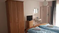 Pension Stanek