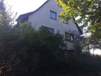 Haus der Kaiser