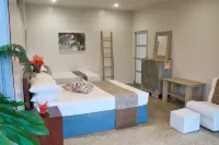 Ifiele'Ele Plantation