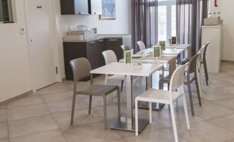 Hotel & Wellness Stella Delle Langhe