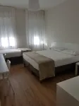 Affittacamere Risorgimento Hotels in Lecco