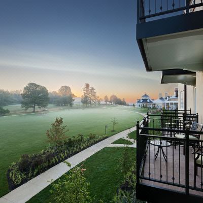 Room, 2 Double Beds, Accessible (Estate) Salamander Resort and Spa Promo Code