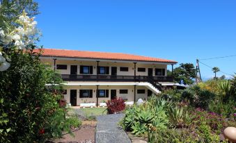 Apartamentos Miranda