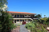 Apartamentos Miranda Các khách sạn ở Santa Cruz De La Palma