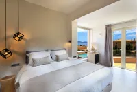 180 South Seaside Hotel Hotels in Ermioni