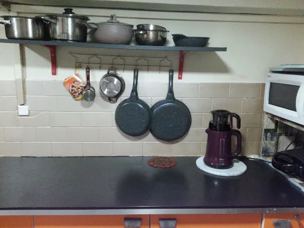 Taxim Hostel - Adults Only Номера Photos