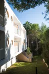 Es Pi 2