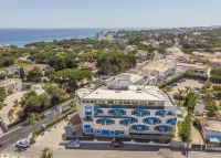 Velamar Boutique Hotel - Adults Friendly Hotels near Praia da Balaia