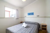 Birubi Beach Holiday Park Hotels in Anna Bay