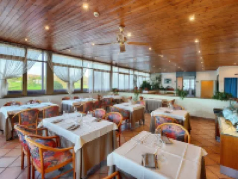 Hotel Castello Hoteles en Sovicille