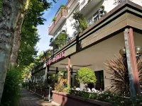 Kristalex Pet Friends Hotel - Pet-friendly