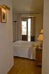 Hostal Las Coronas Hotels near Visita turistica de Sos del Rey Catolico