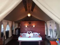 Villa Dida Resort - Jacuzzi