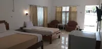 Intan Hotel Purwakarta Hotels in Jatiluhur