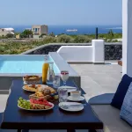 Soil of Sun Luxury Villas - Resorts