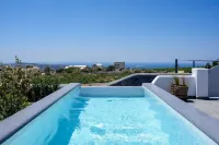 Soil of Sun Luxury Villas - รีสอร์ท