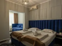 Hotel Paso Hotels near Observatorul Astronomic