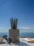Messinian Icon Hotel & Suites - Meerblick