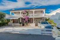 Apartment Vinceljak