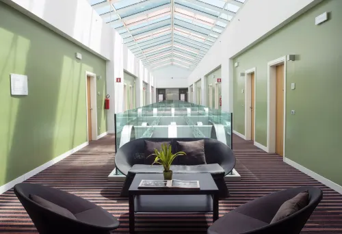 Neo Hotel Empfohlen Photos