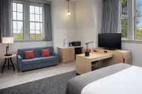 Hotel Ursa - Familien
