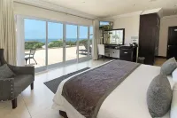 UShaka Manor Guest House