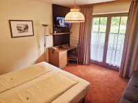 Hubertushof Hotels in Semmering