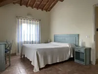 Apartment in a Modern Holiday Home in Anghiari