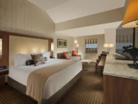 North Conway Grand Hotel Hotels in North Conway