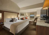 North Conway Grand Hotel Hotels in Fryeburg