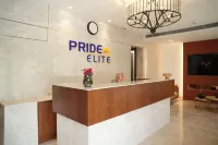 Pride Elite Haridwar