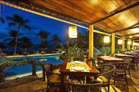 Hotel Marinas Hotels in Nisia Floresta