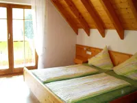 Comfortable Holiday Home in a Beautiful Location Hotels in Hofstetten