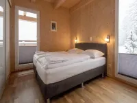 Lovely Chalet in Turracherhöhe with Sauna & Indoor Hot Tub - Alphydda