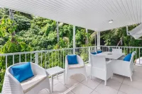 By the Sea Port Douglas