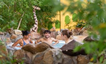 Sunparks Kempense Meren