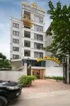 Khách sạn Mia Hà Nội Các khách sạn ở Thanh Xuân