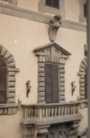 Palazzo 42 - Boutique Hotel & Suites