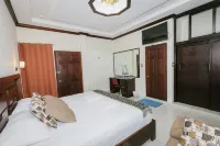 Hotel Mediterraneo Inn Hotels in Santa Rosa de Lima