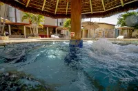 Rio Das Pedras Thermas Hotel - Spa